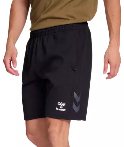 HMLTRAVEL SHORTS