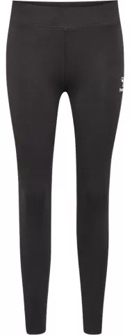 HMLTRAVEL TIGHTS WOMAN