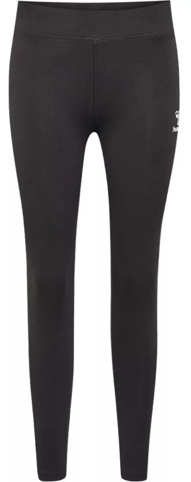 Legginsy Hummel HMLTRAVEL TIGHTS WOMAN