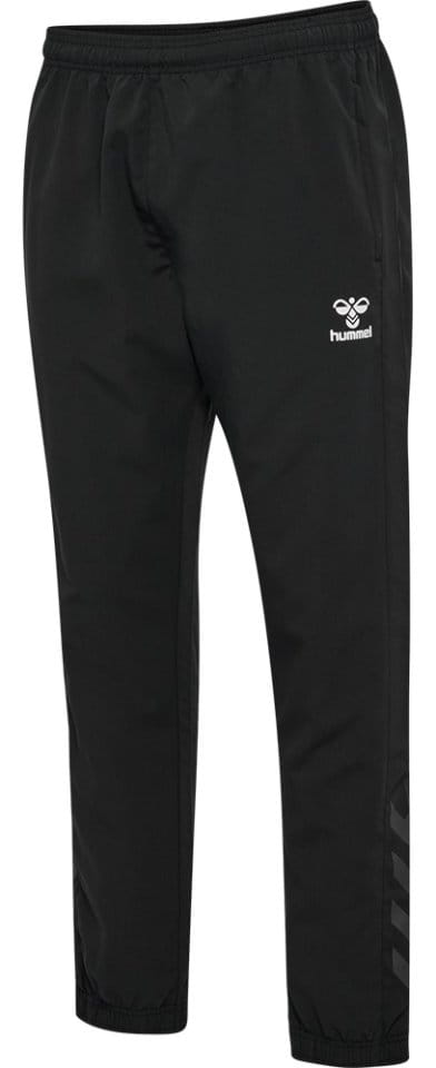 Pantaloni Hummel HMLTRAVEL WOVEN PANTS