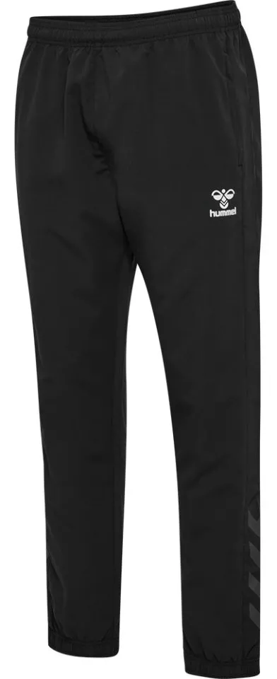 Pantaloni Hummel HMLTRAVEL WOVEN PANTS