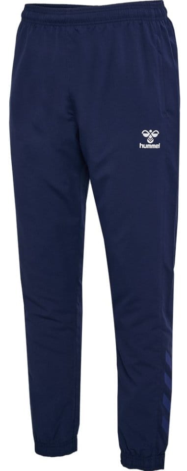 Pantalón Hummel HMLTRAVEL WOVEN PANTS