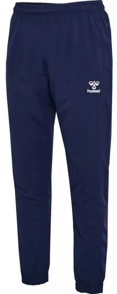 Pantalón Hummel HMLTRAVEL WOVEN PANTS