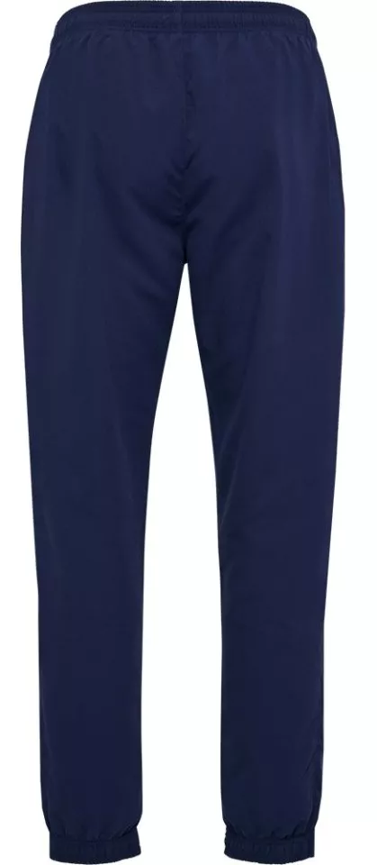 Pantalón Hummel HMLTRAVEL WOVEN PANTS
