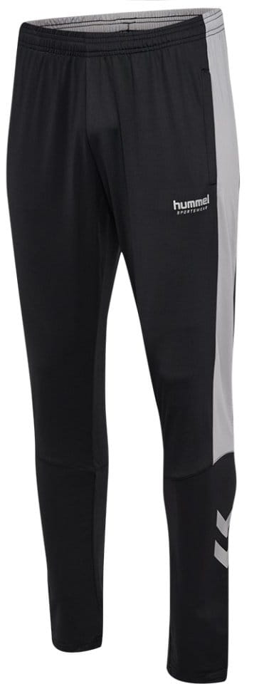 Hummel hmlLGC AGILITY LSS PANTS