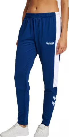 hmlLGC AGILITY LSS PANTS