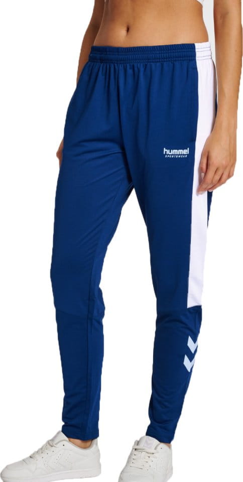 Nohavice Hummel hmlLGC AGILITY LSS PANTS