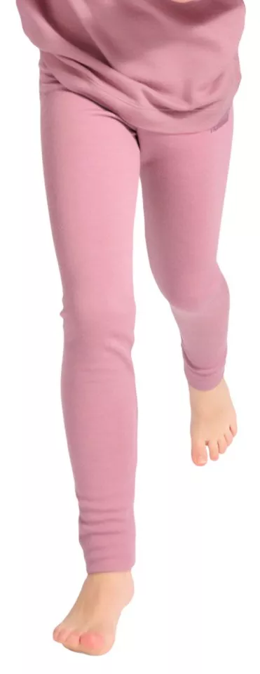 Legginsy Hummel HMLWINGO TIGHTS