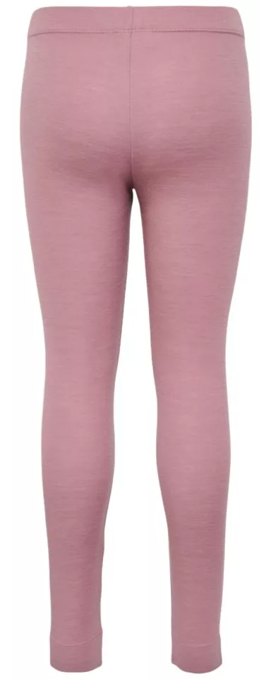 Legginsy Hummel HMLWINGO TIGHTS