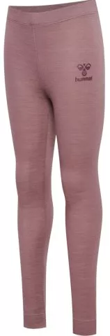 hmlWINGO TIGHTS