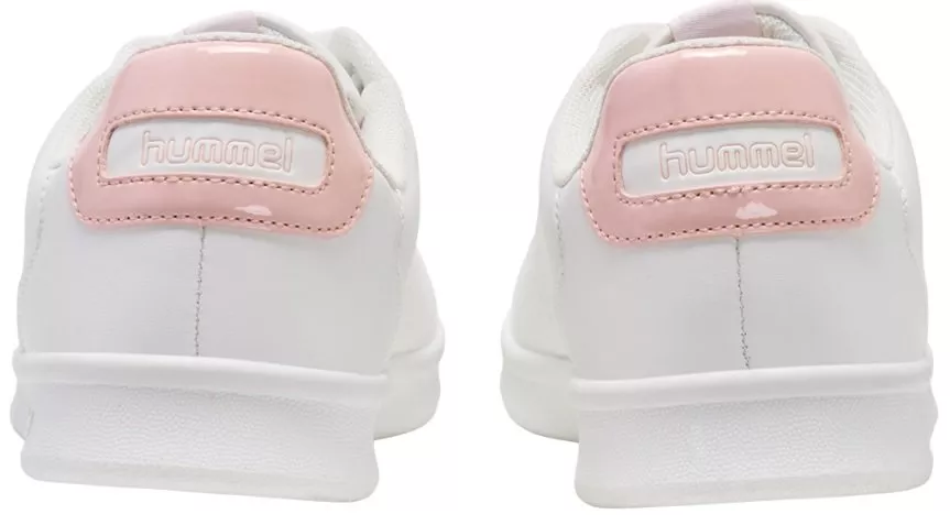 Tenisice Hummel BUSAN PT