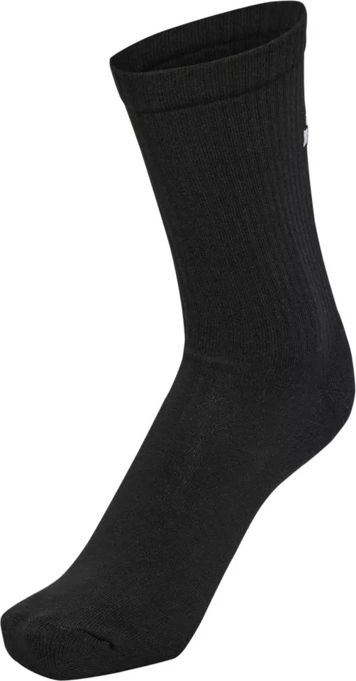 Nogavice Hummel HMLROLIGAN 2-PACK SOCKS