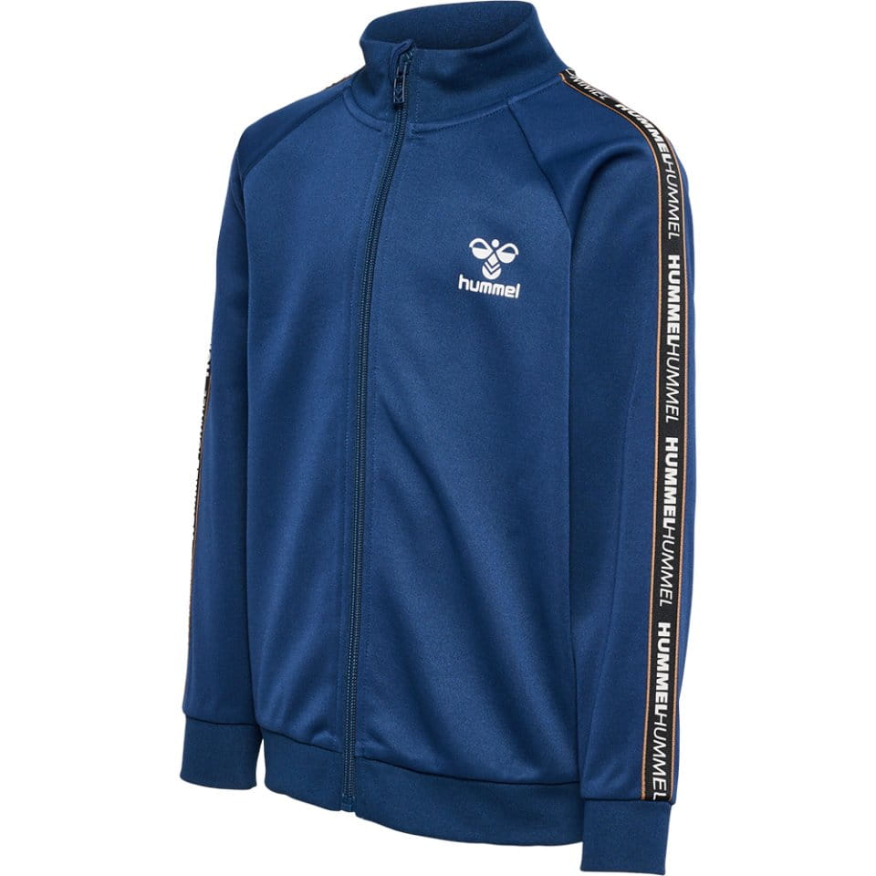 Dětská sportovní mikina Hummel Refresh