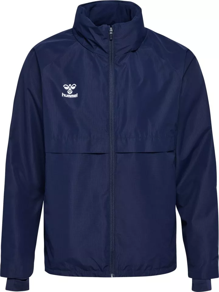 Τζάκετ Hummel HMLGO SHELL JACKET