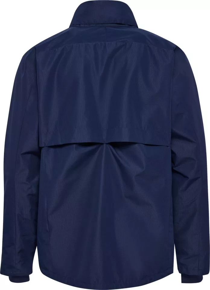 Τζάκετ Hummel HMLGO SHELL JACKET