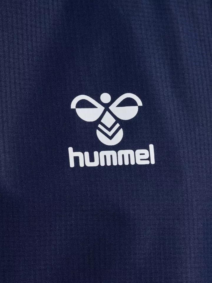 Τζάκετ Hummel HMLGO SHELL JACKET