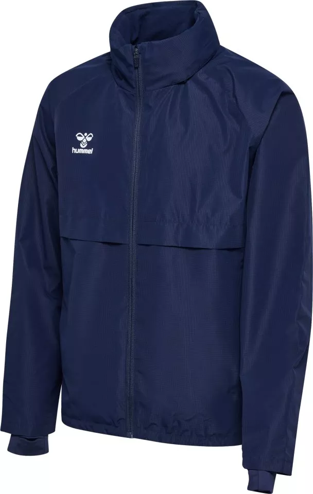 Τζάκετ Hummel HMLGO SHELL JACKET