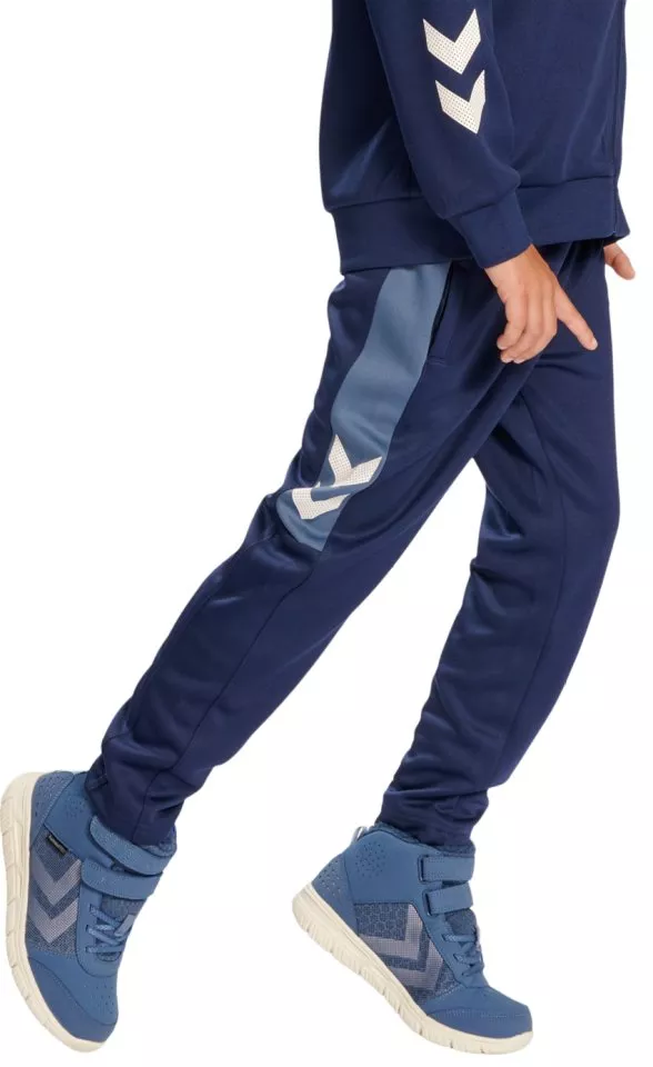 Pantaloni Hummel HMLMARTY PANTS