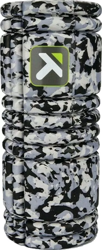 Foam Roller TRIGGER POINT GRID 1.0