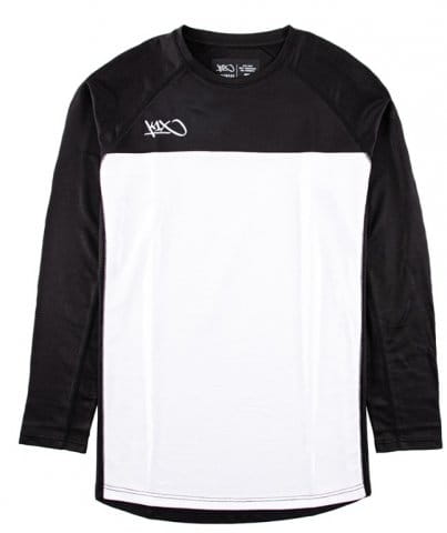 Anti Gravity Longsleeve