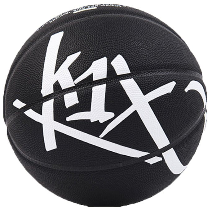 Balón K1X EYE OH BASKETBALL