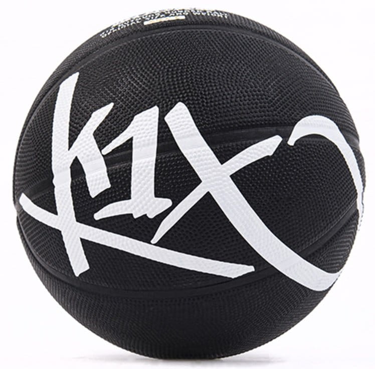 Balón K1X MILLION BUCKS BASKETBALL