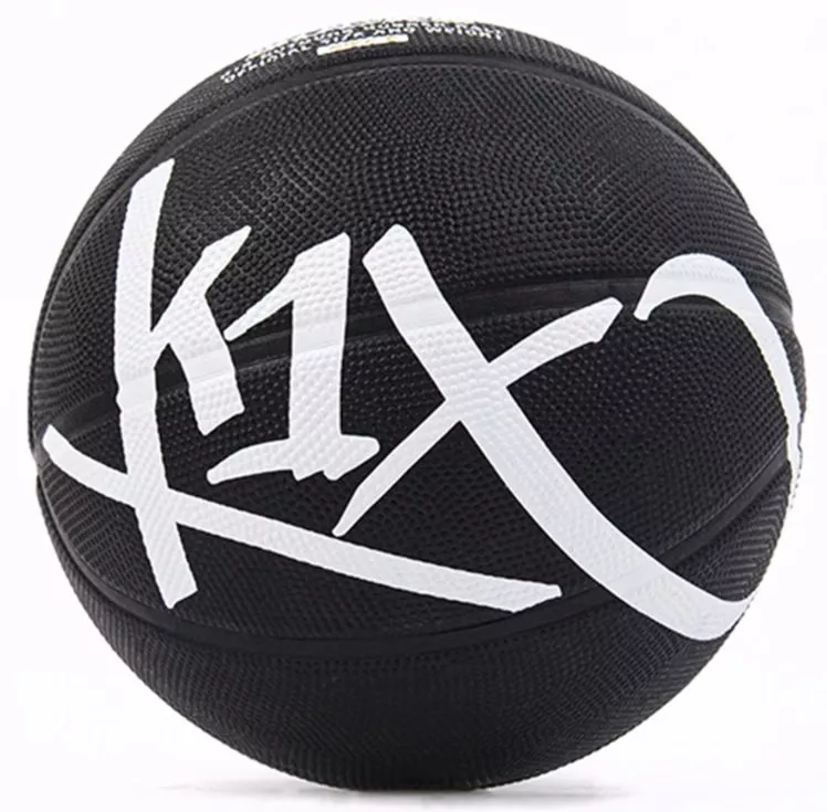 Balón K1X MILLION BUCKS BASKETBALL