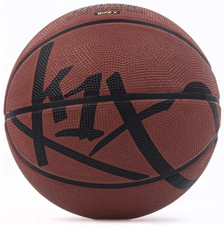 Balón K1X MILLION BUCKS BASKETBALL