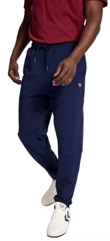 HMLIC TERRY SWEATPANTS