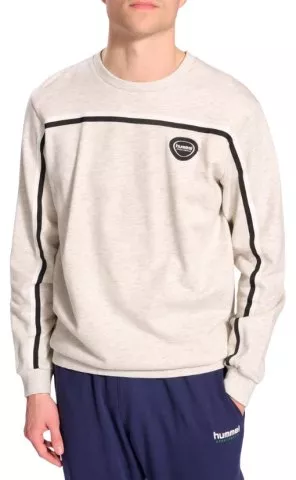 HMLLGC MARK SWEATSHIRT