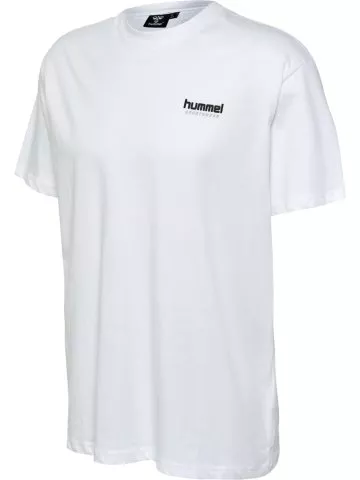 HMLLGC NATE T-SHIRT