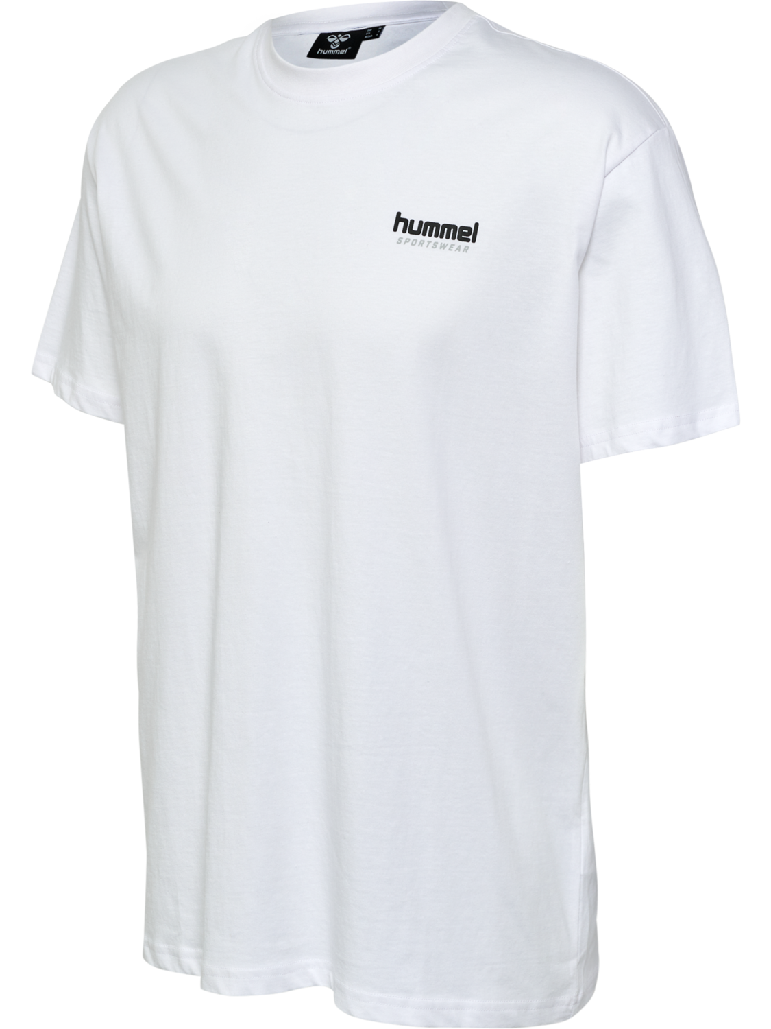 Tricou Hummel HMLLGC NATE T-SHIRT