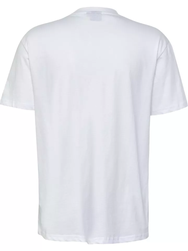 Tricou Hummel HMLLGC NATE T-SHIRT