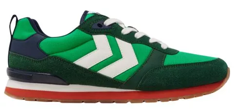 Hummel Monaco 86 NS shoe