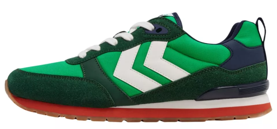 Tenisice Hummel Monaco 86 NS shoe