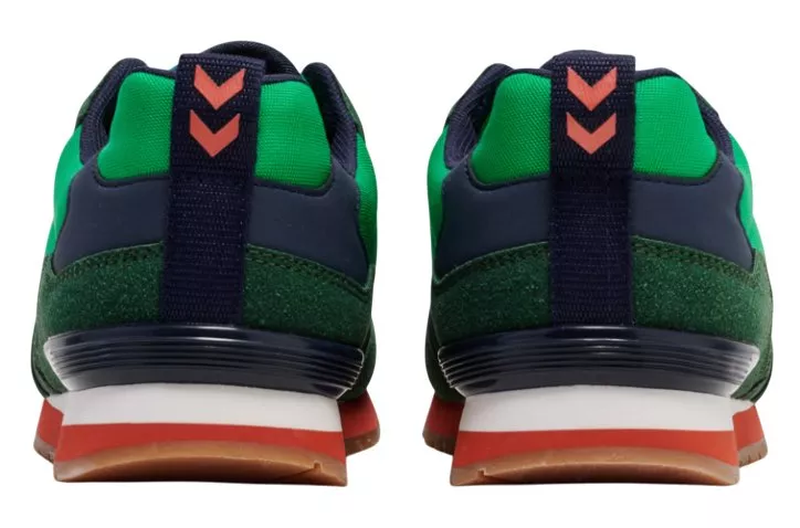 Tenisice Hummel Monaco 86 NS shoe