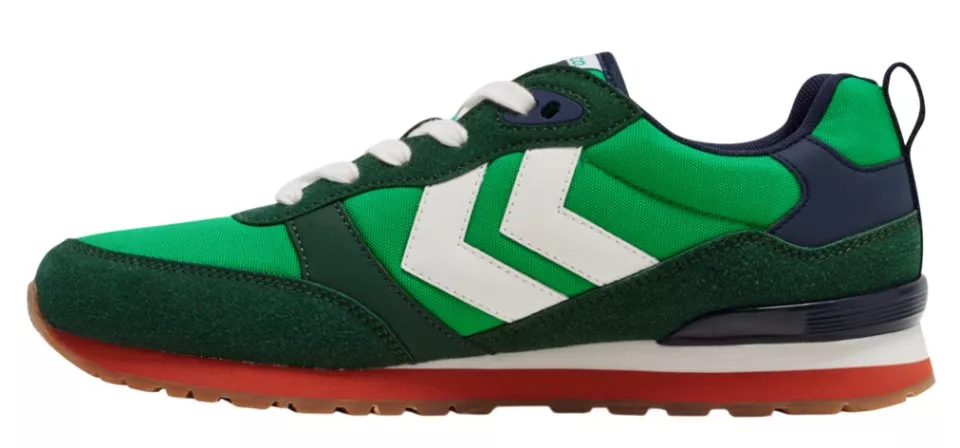 Tenisice Hummel Monaco 86 NS shoe