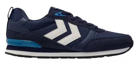 Hummel Monaco 86 Ns Shoe