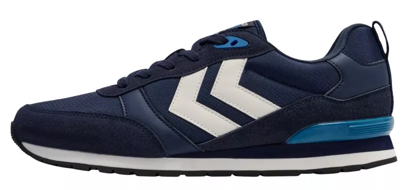 Hummel Monaco 86 Ns Shoe Cipők