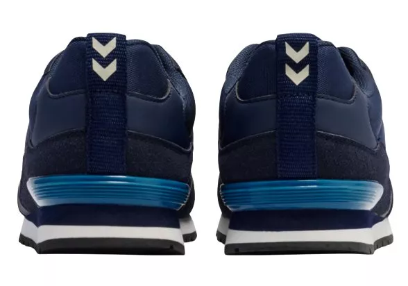 Hummel Monaco 86 Ns Shoe Cipők