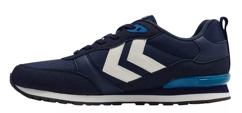 Hummel Monaco 86 Ns Shoe Cipők