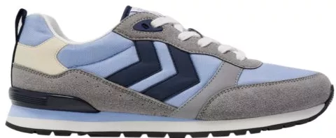 Hummel Monaco 86 Ns Sneaker