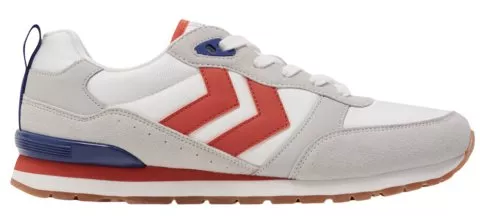 Hummel Monaco 86 NS shoe