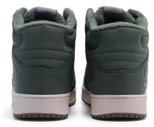 Обувки Hummel ST. POWER PLAY MID TEX