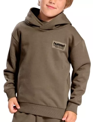 HMLDARE HOODIE