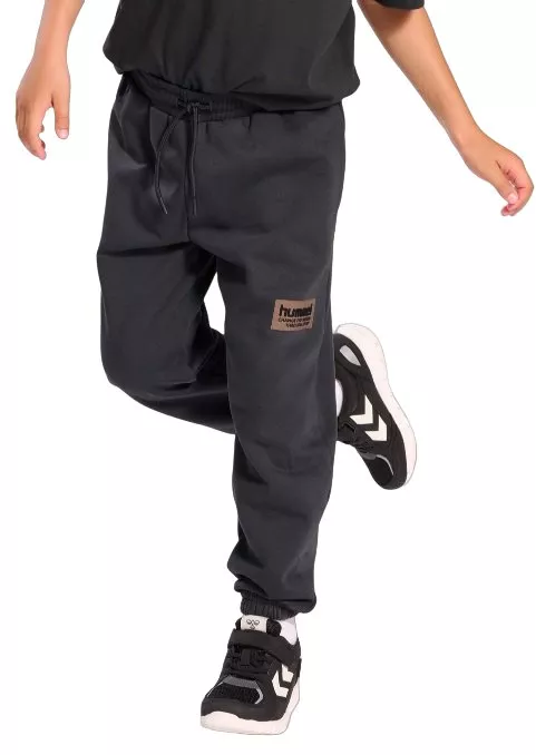 Pantaloni Hummel HMLDARE PANTS