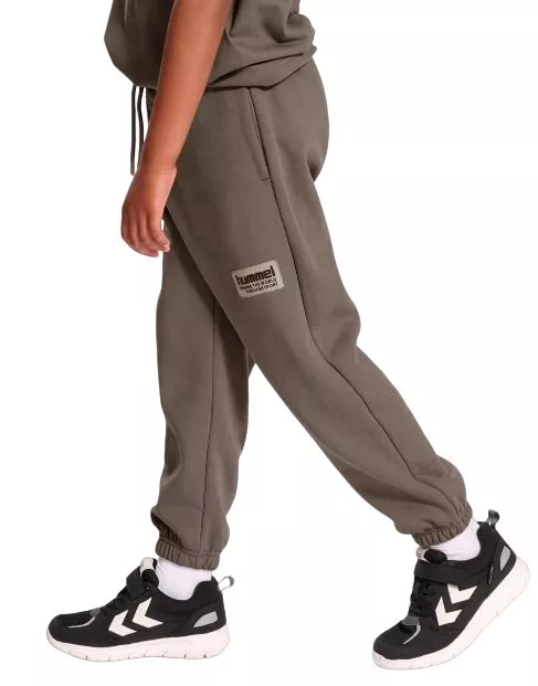 Παντελόνι Hummel HMLDARE PANTS