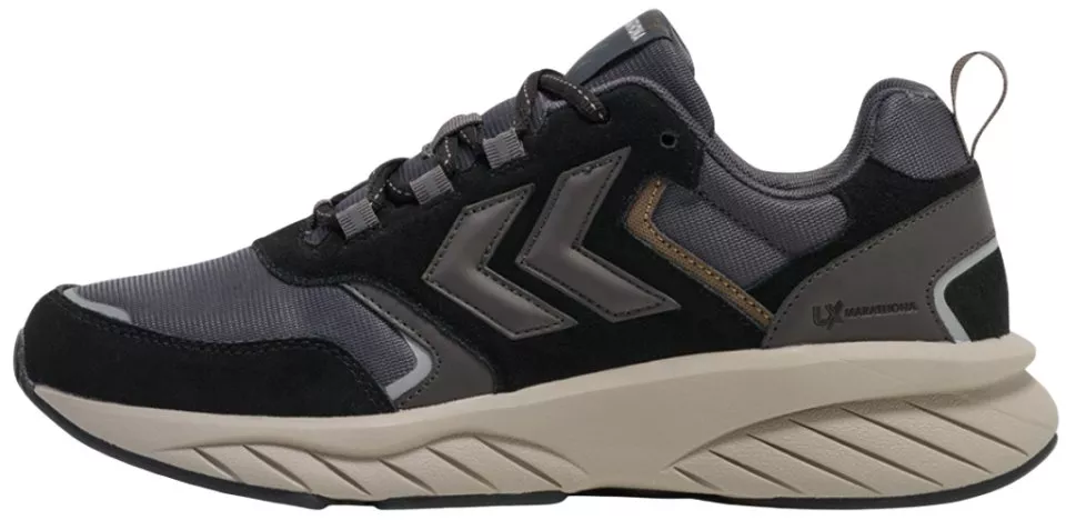 Zapatos de interior Hummel MARATHONA REACH LX WT