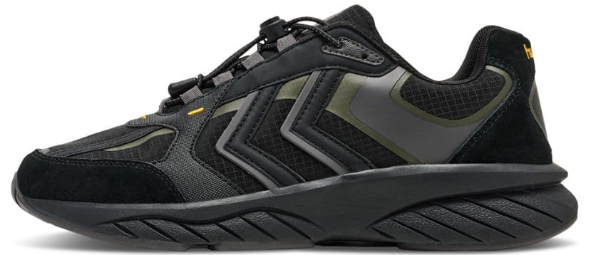 Zapatos de interior Hummel REACH LX 6000 WT