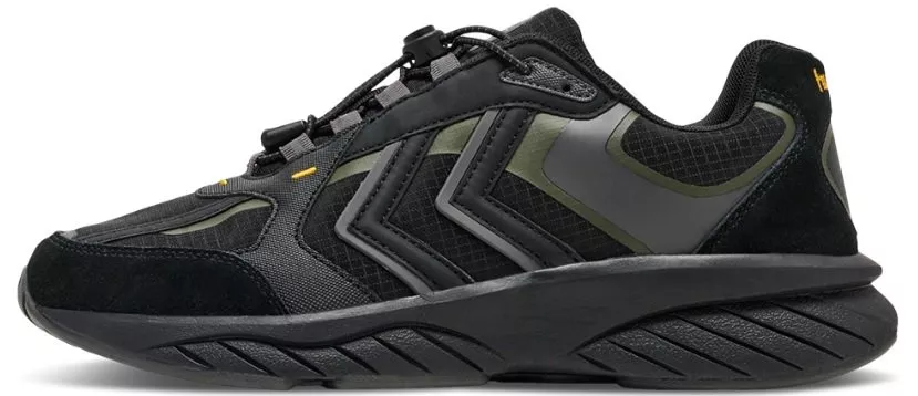 Zapatos de interior Hummel REACH LX 6000 WT